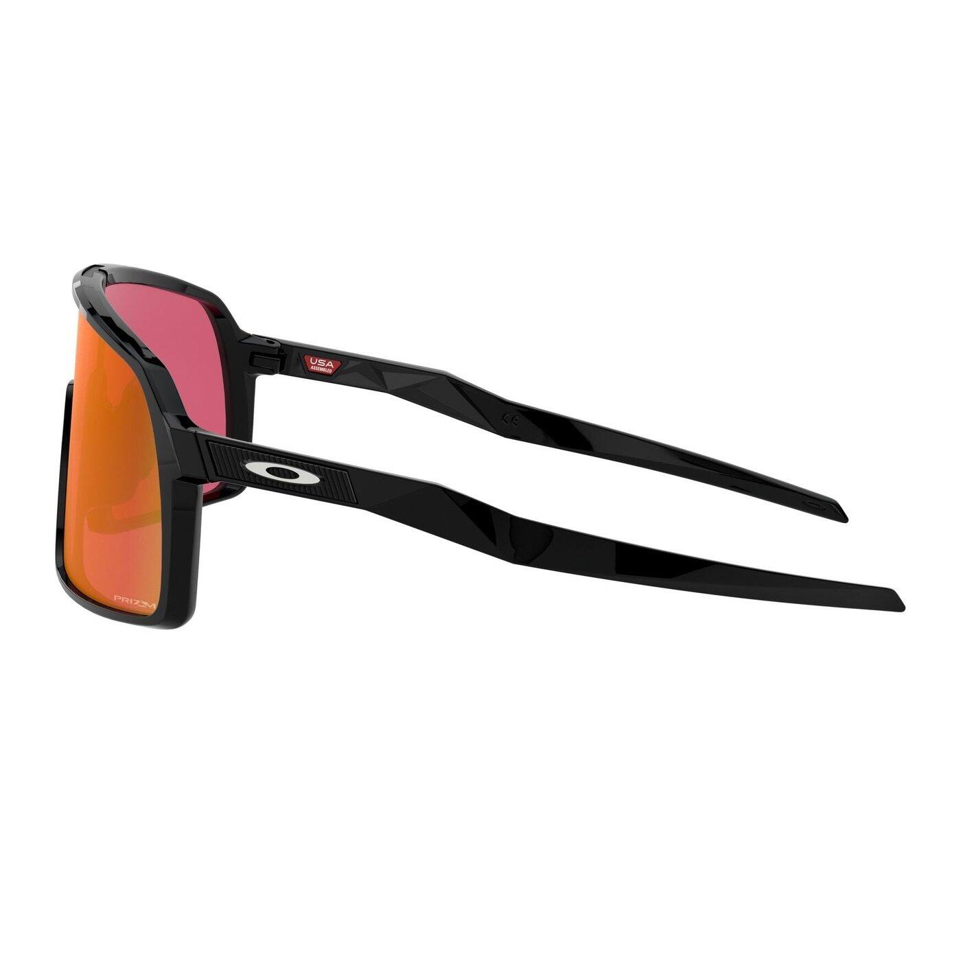 Sonnenbrillen Oakley SUTRO OO 9406 herren Größe 37/13/140 4/7