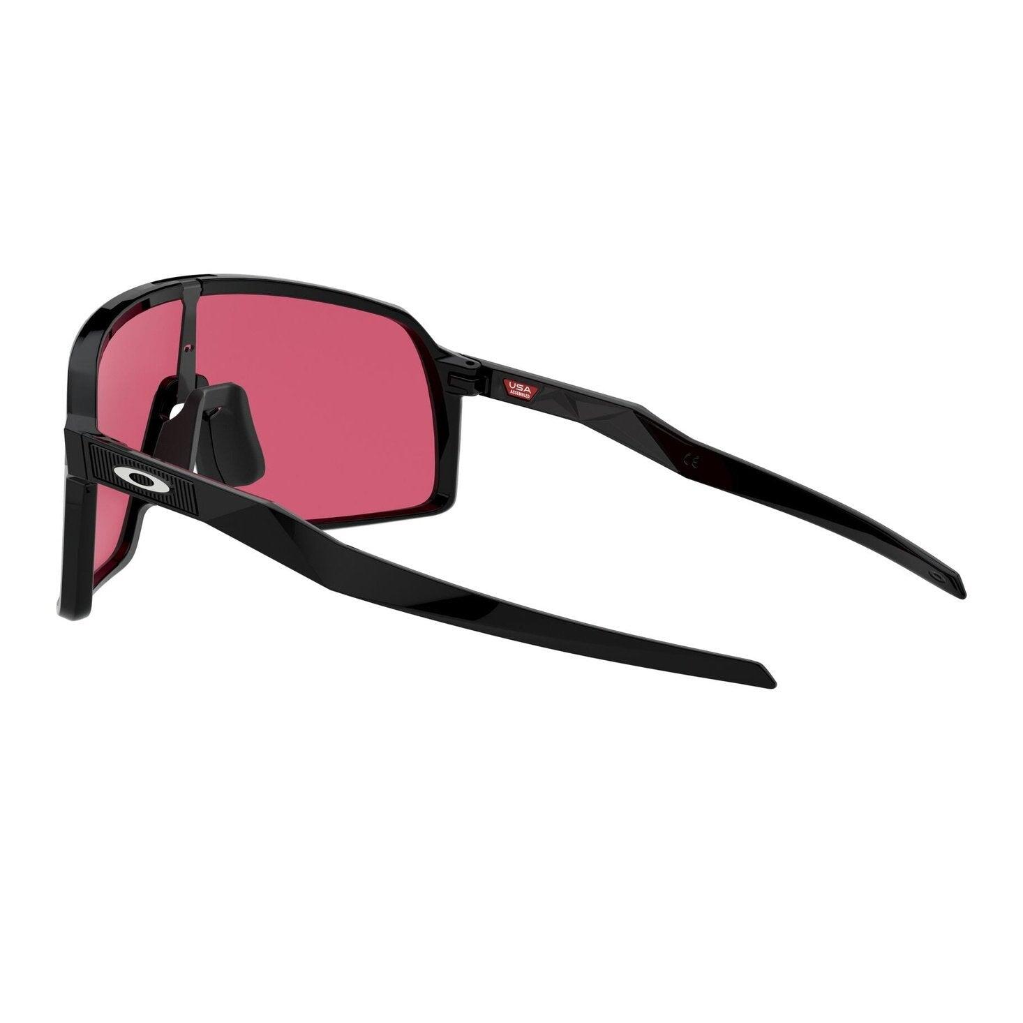 Sonnenbrillen Oakley SUTRO OO 9406 herren Größe 37/13/140 5/7