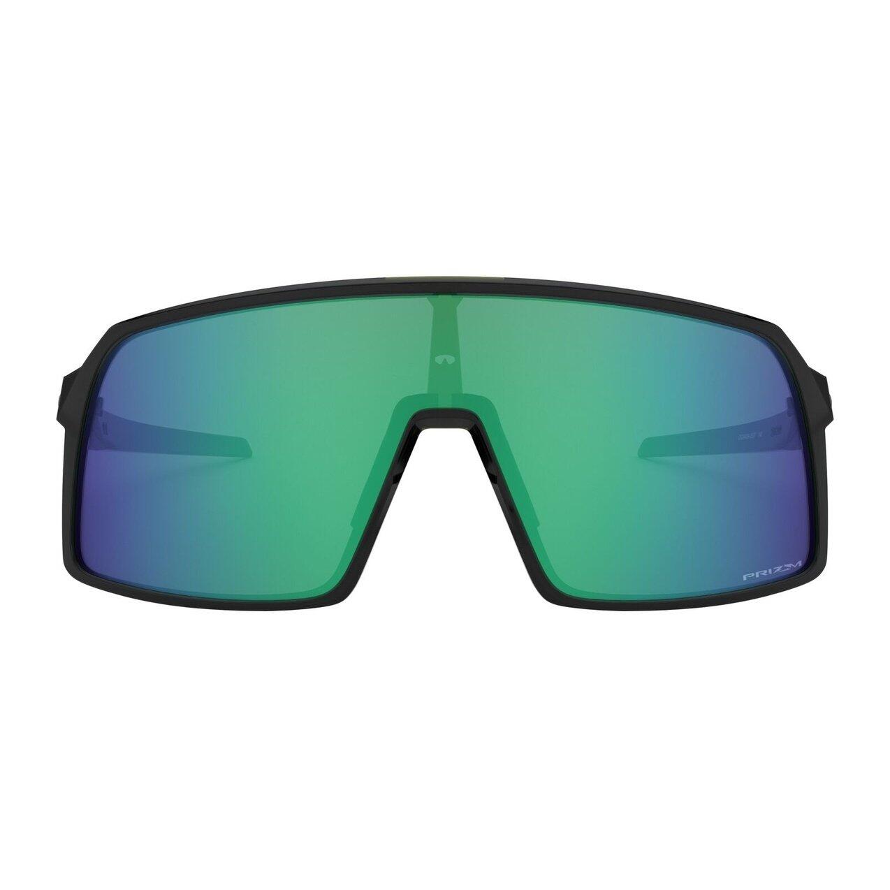 Gafas de sol Oakley SUTRO OO 9406 hombre Talla 37/13/140 2/7