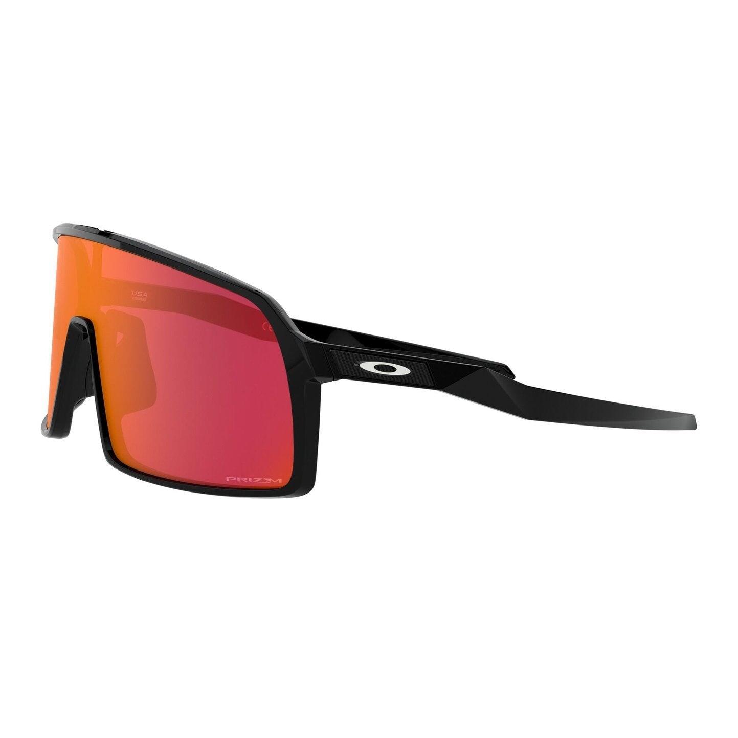 Sonnenbrillen Oakley SUTRO OO 9406 herren Größe 37/13/140 3/7