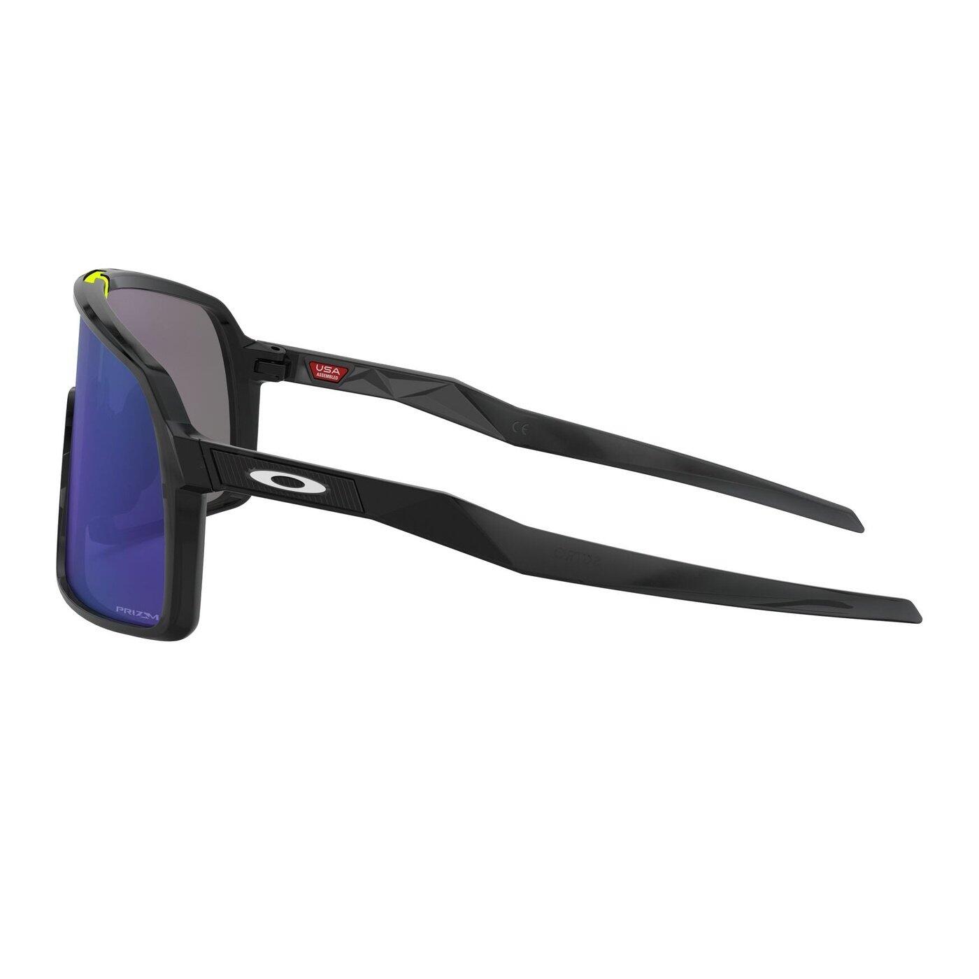 Gafas de sol Oakley SUTRO OO 9406 hombre Talla 37/13/140 5/7