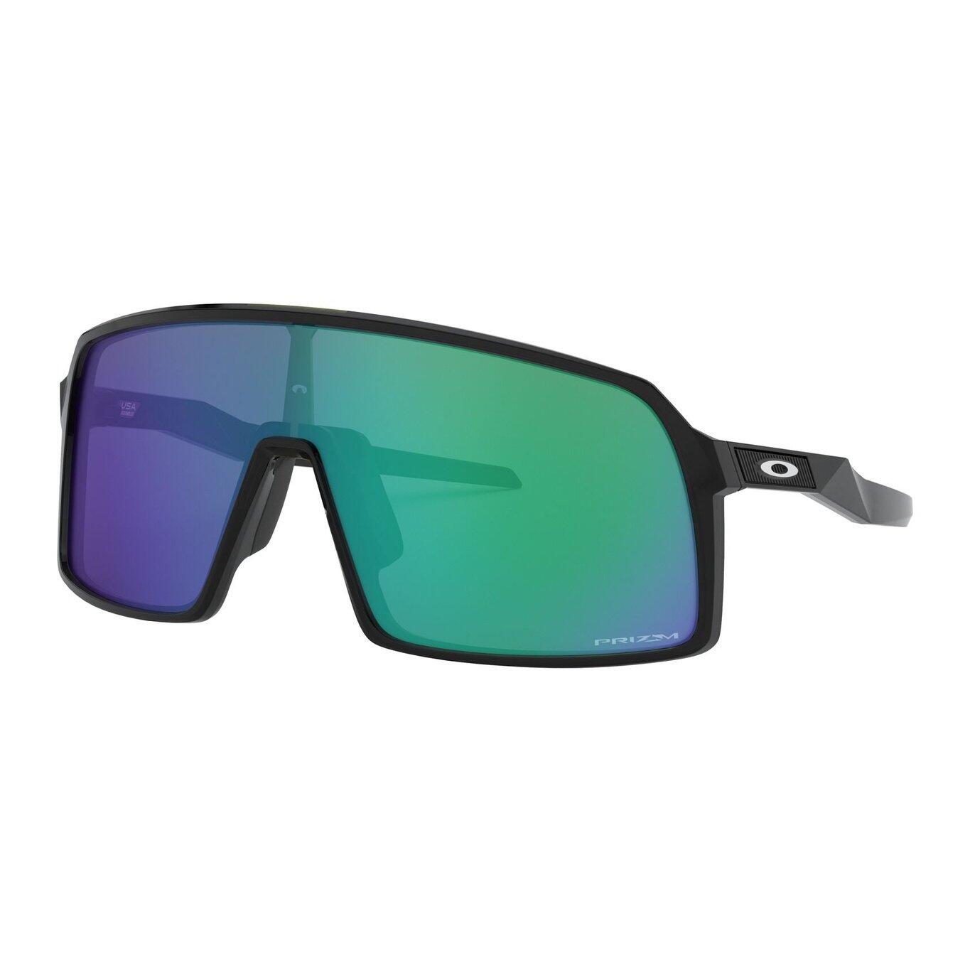 Gafas de sol Oakley SUTRO OO 9406 hombre Talla 37/13/140 3/7
