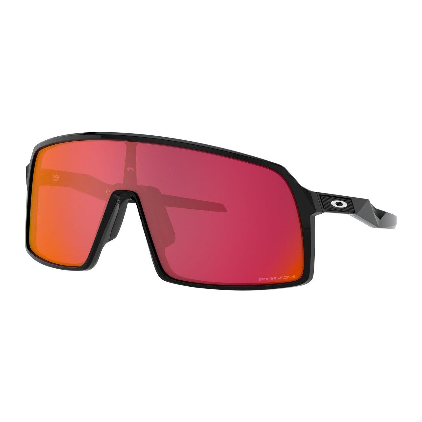 Sonnenbrillen Oakley SUTRO OO 9406 herren Größe 37/13/140 2/7