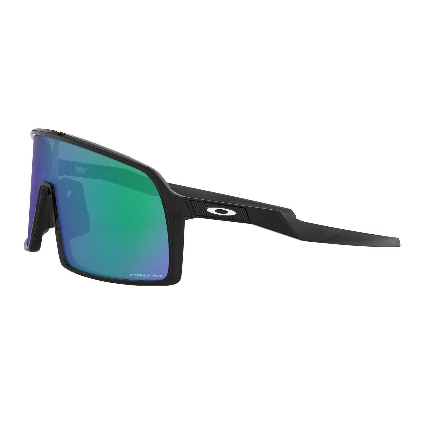 Gafas de sol Oakley SUTRO OO 9406 hombre Talla 37/13/140 4/7