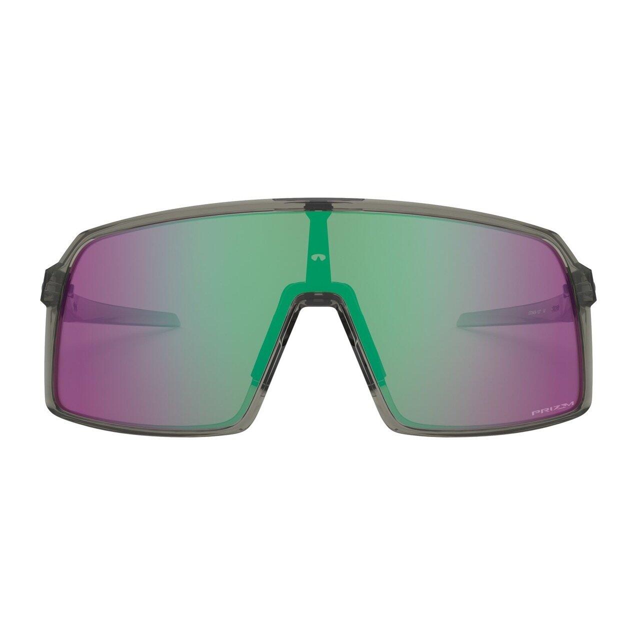 Zonnebril Oakley SUTRO OO 9406 man Maat 37/13/140 2/7