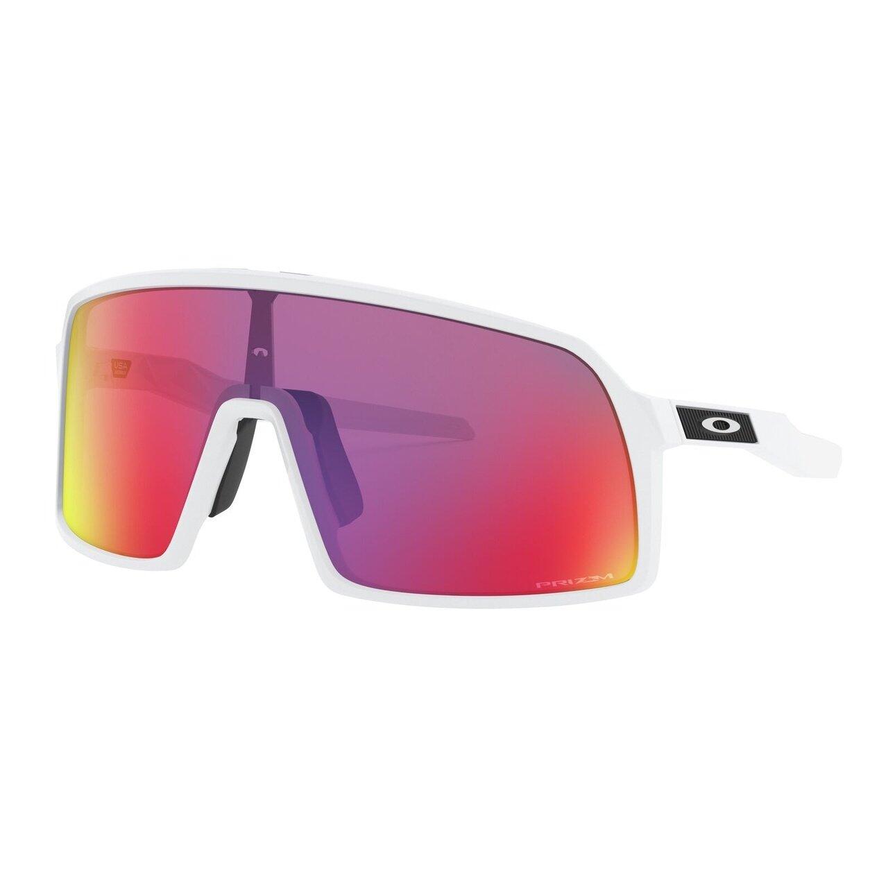Zonnebril Oakley OO SUTRO S 9462 man Maat 28/12/134 3/7