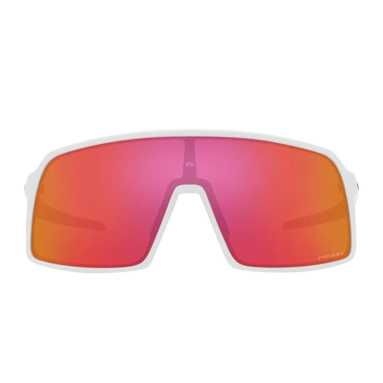 Lunettes de soleil Oakley Sutro 7/7