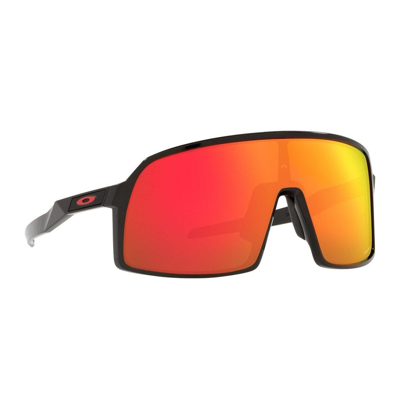Lunettes de Soleil Oakley OO SUTRO S 9462 homme Taille 28/12/134 5/7