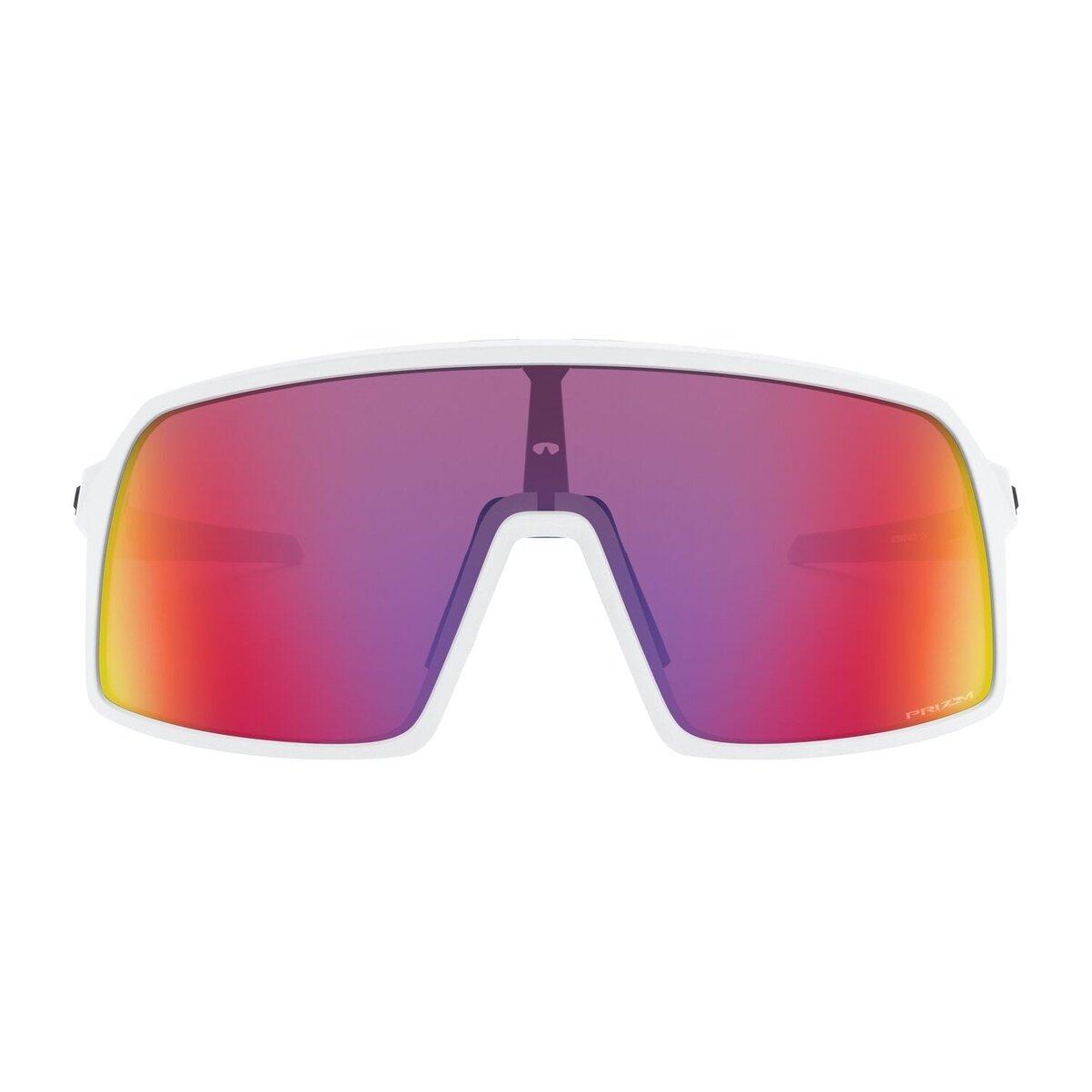 Zonnebril Oakley OO SUTRO S 9462 man Maat 28/12/134 2/7