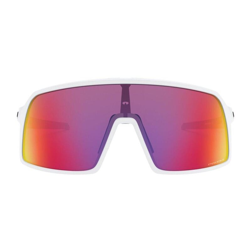 Ochelari de soare Oakley OO SUTRO S 9462 om Dimensiune 28/12/134
