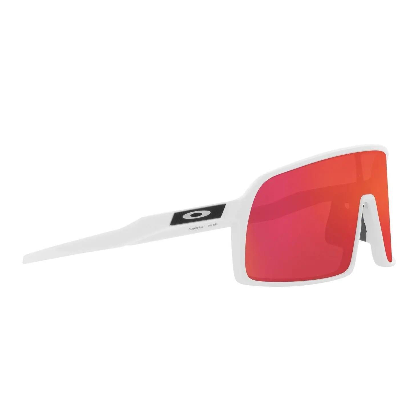 Lunettes de soleil Oakley Sutro 5/7
