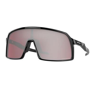 Zonnebril oakley sutro oo 9406 man maat 37/13/140