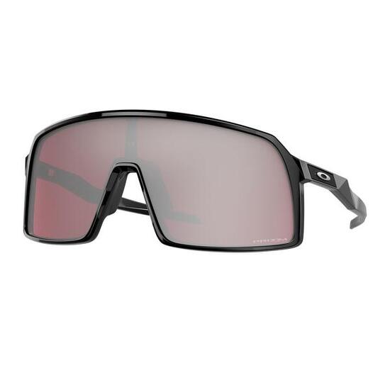Lunettes de Soleil Oakley SUTRO OO 9406 homme Taille 37/13/140