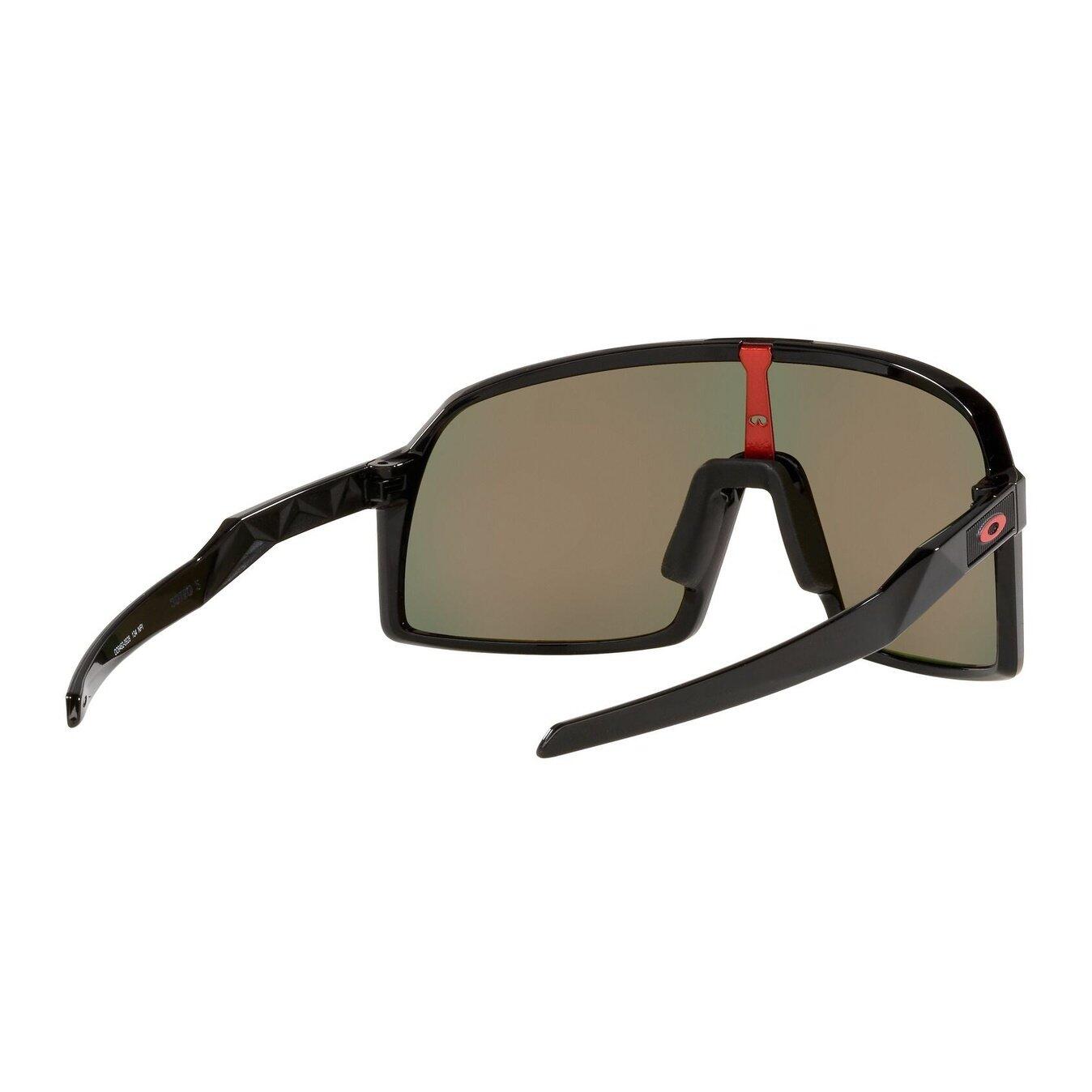 Lunettes de Soleil Oakley OO SUTRO S 9462 homme Taille 28/12/134 2/7