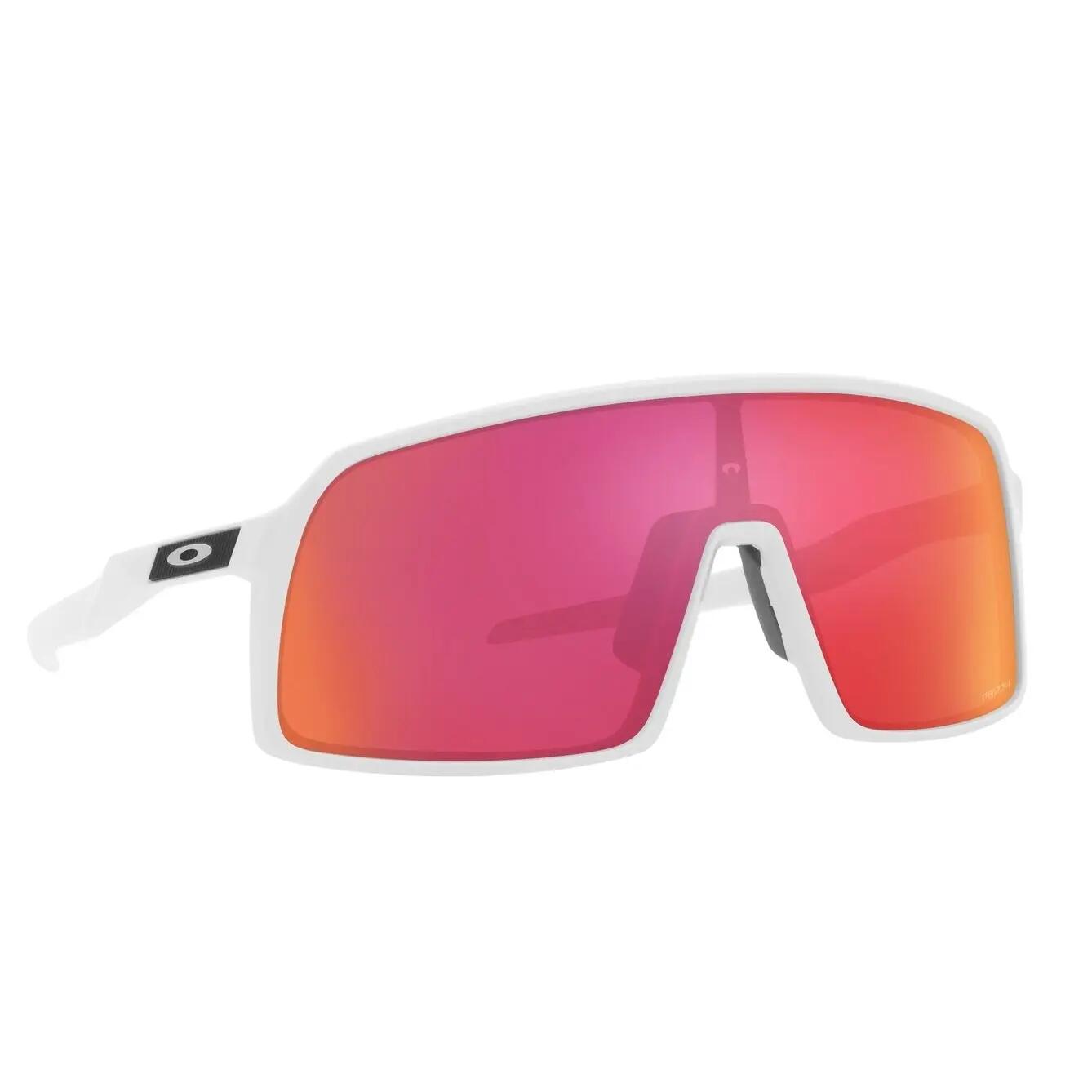 Lunettes de soleil Oakley Sutro 6/7