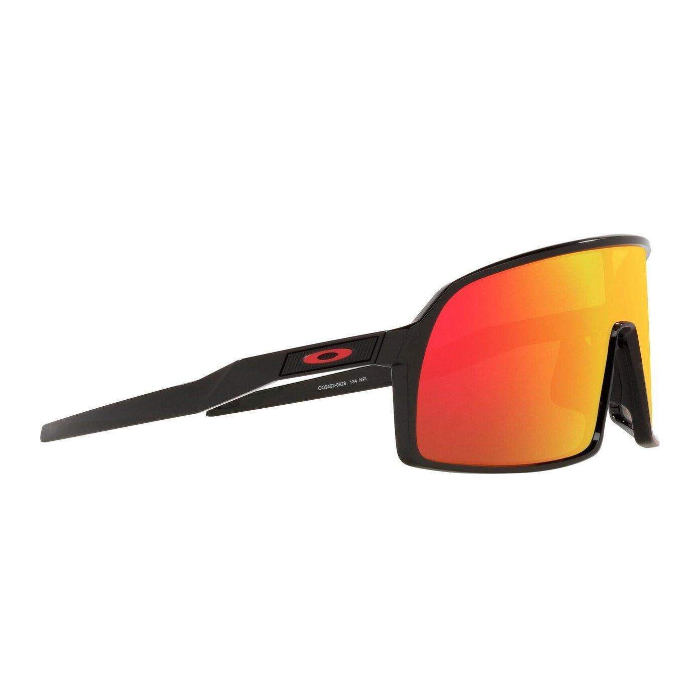 Lunettes de Soleil Oakley OO SUTRO S 9462 homme Taille 28/12/134 4/7