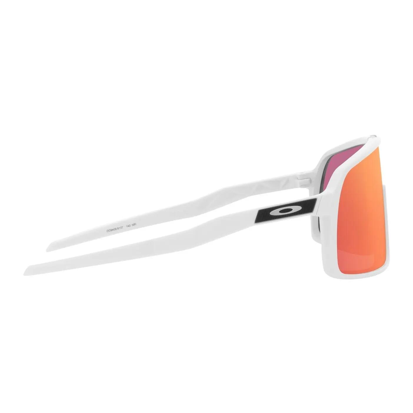 Lunettes de soleil Oakley Sutro 4/7