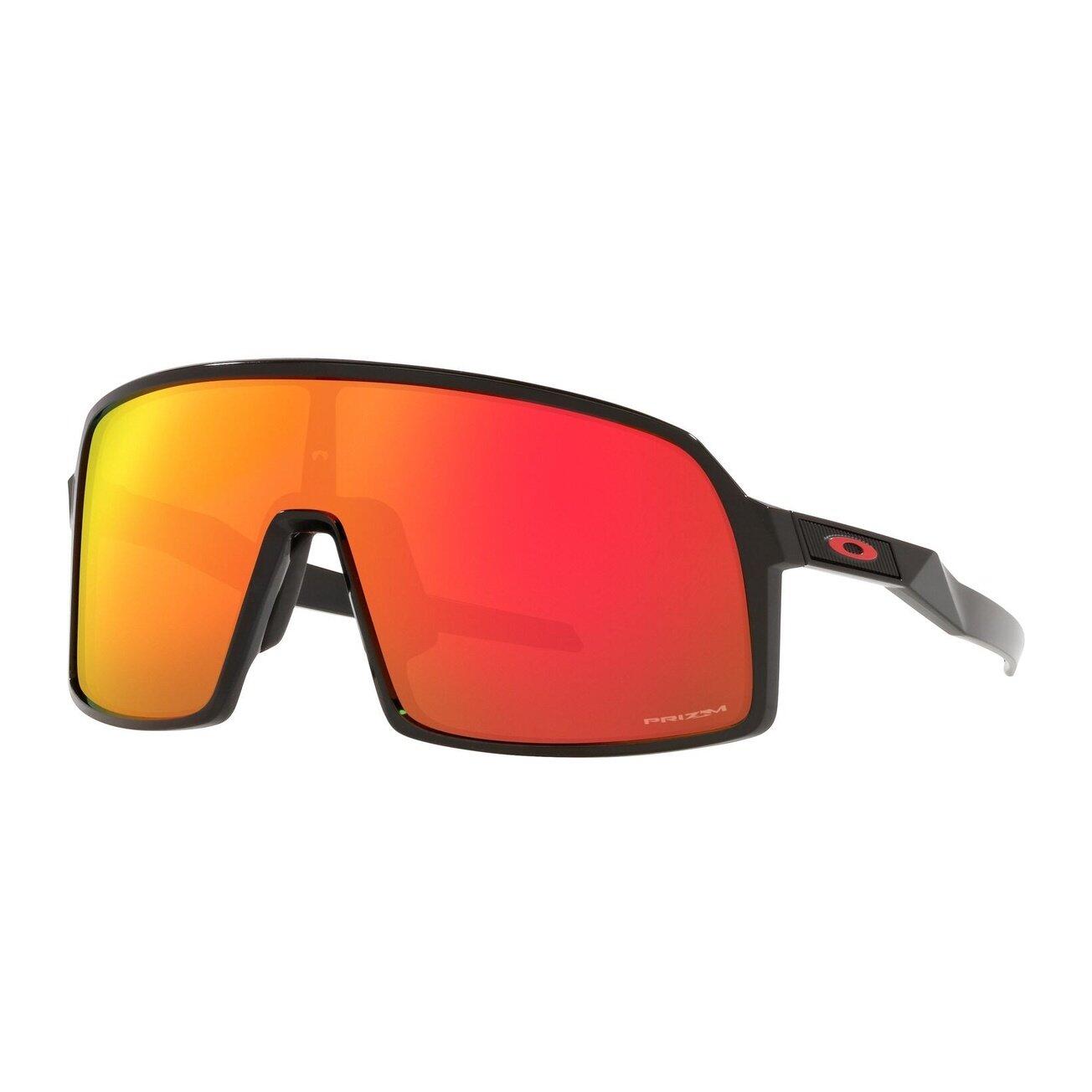 Lunettes de Soleil Oakley OO SUTRO S 9462 homme Taille 28/12/134 7/7