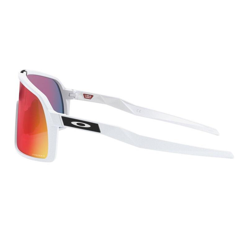 Ochelari de soare Oakley OO SUTRO S 9462 om Dimensiune 28/12/134