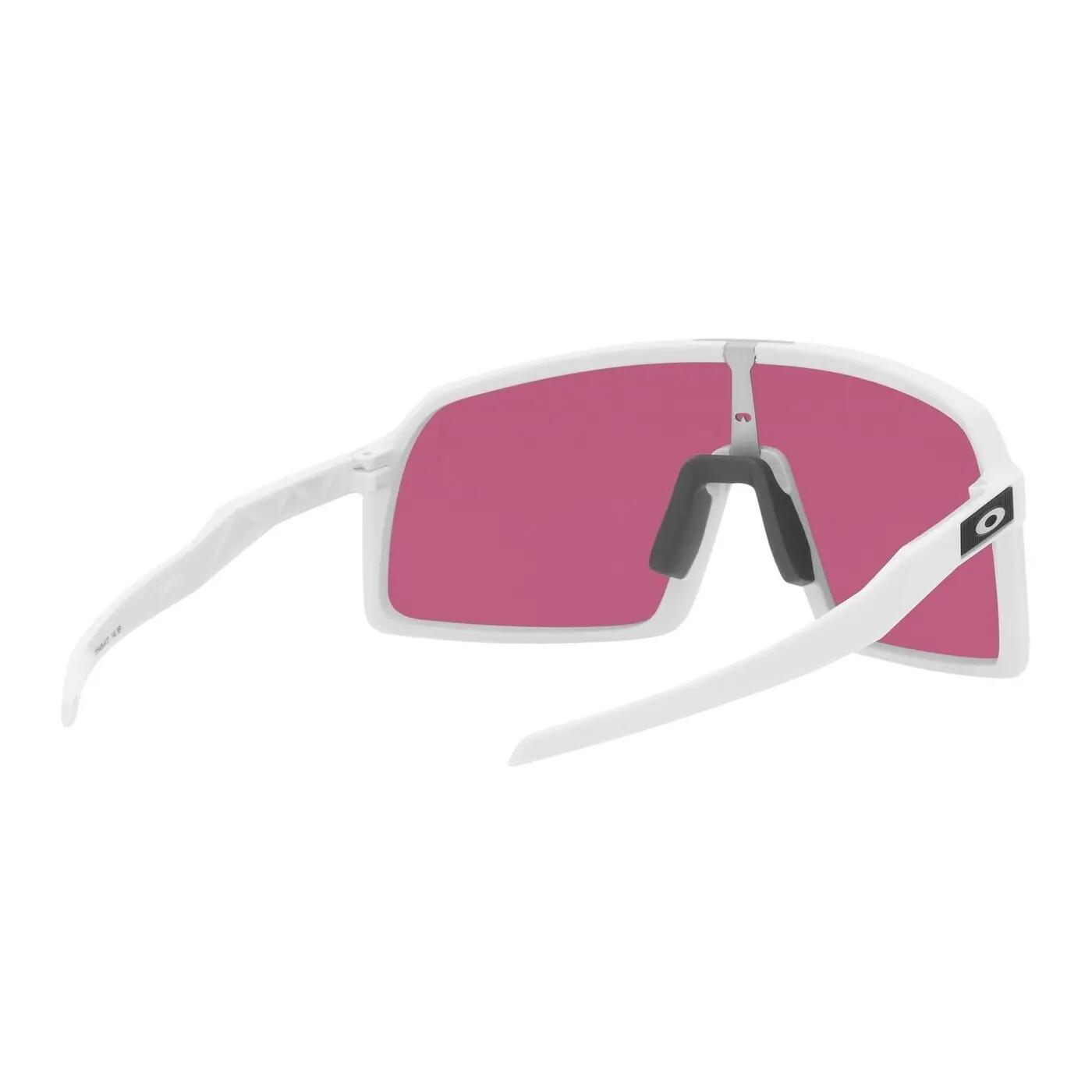 Lunettes de soleil Oakley Sutro 2/7
