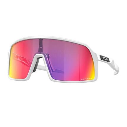 Sonnenbrillen Oakley OO SUTRO S 9462 herren Größe 28/12/134