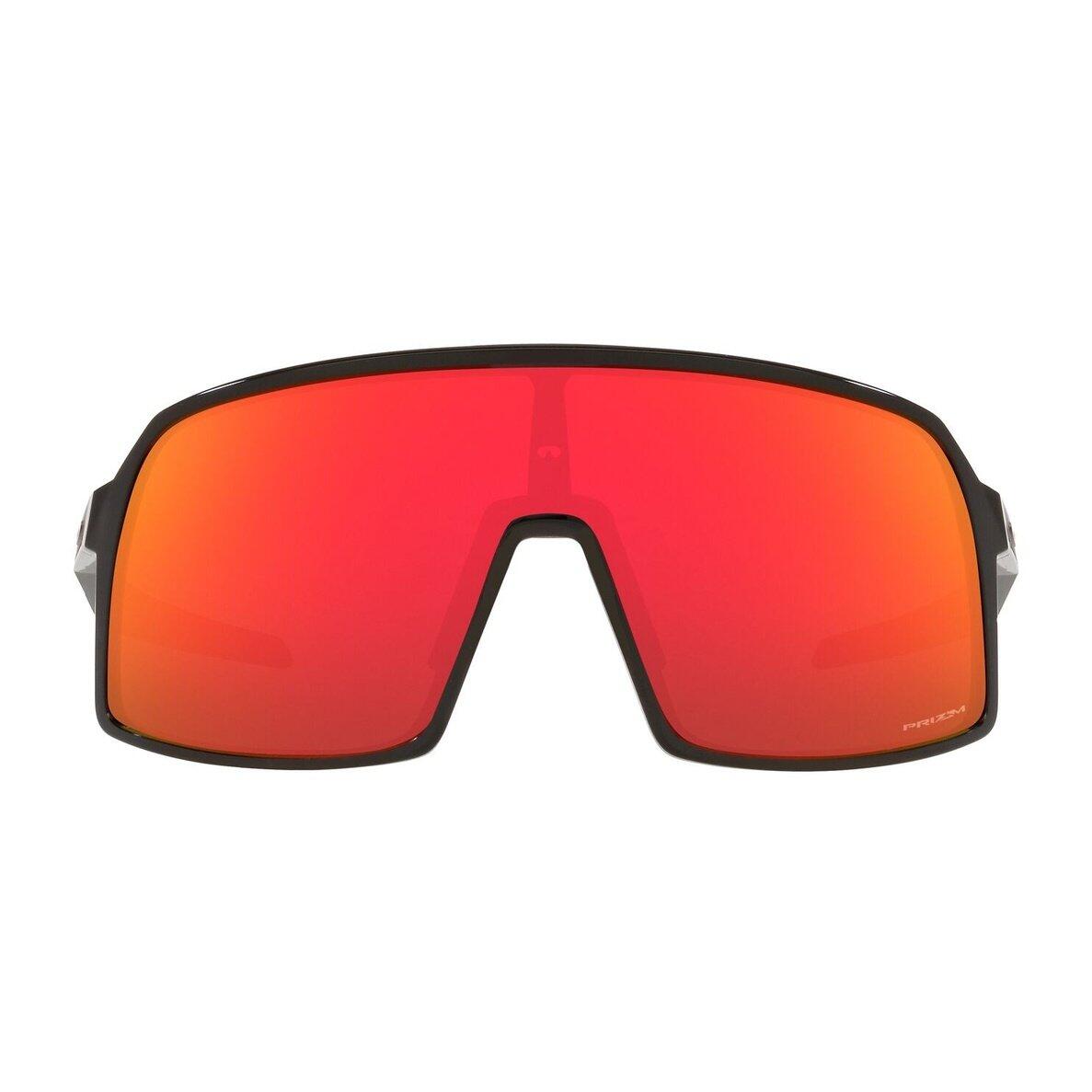Lunettes de Soleil Oakley OO SUTRO S 9462 homme Taille 28/12/134 6/7