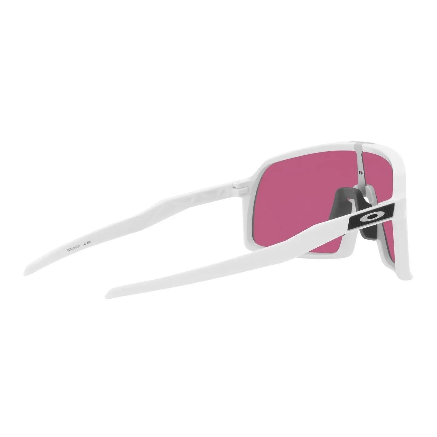 Lunettes de soleil Oakley Sutro 3/7