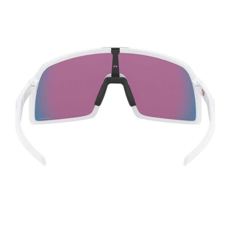 Ochelari de soare Oakley OO SUTRO S 9462 om Dimensiune 28/12/134