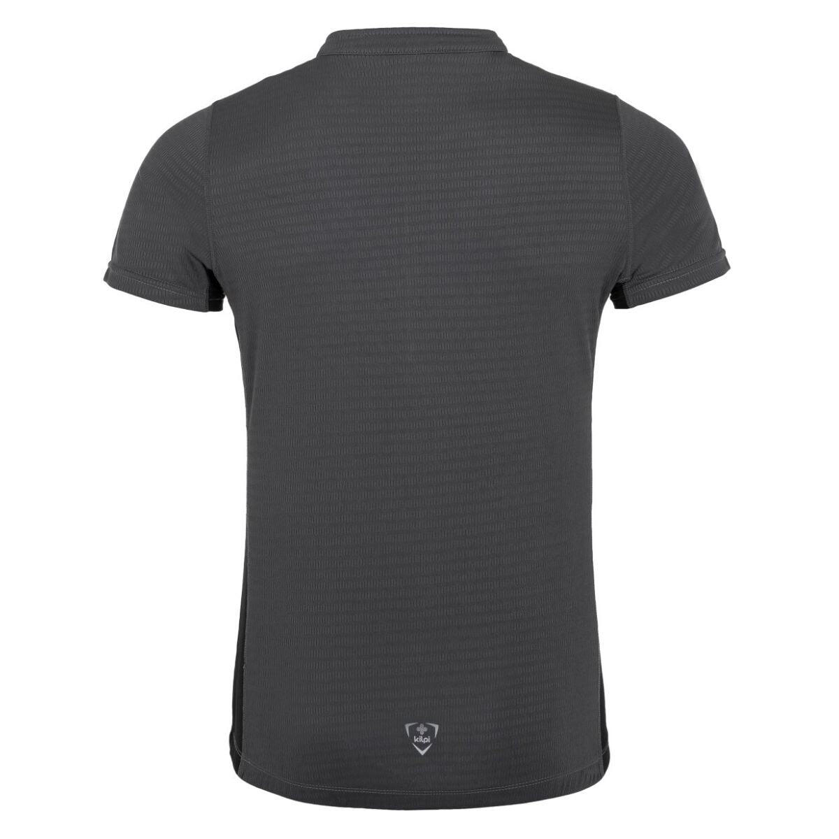 Maglia da ciclismo Kilpi Meledo 2/7