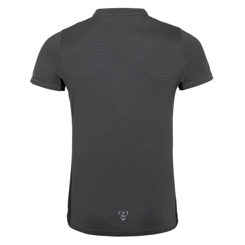 Cyklistický dres Kilpi Meledo