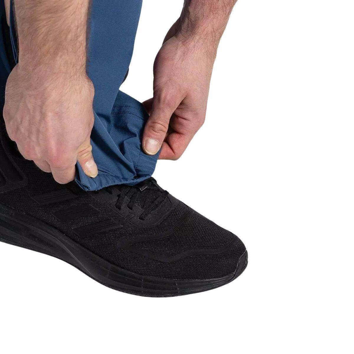 Pantalon outdoor pour homme Kilpi HOSIO-M 6/7