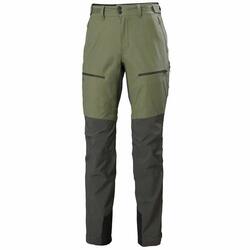 Pantalon femme Helly Hansen vergals tur