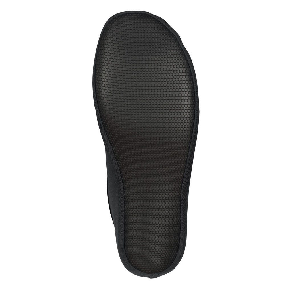 Swimming socks Arena Grip