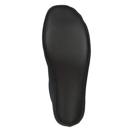 Équipement de protection Unisexe Adulte - Pool Grip Socks