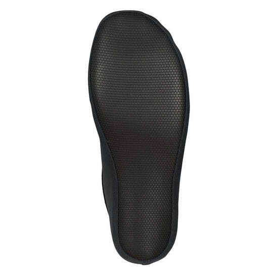 Équipement de protection Unisexe Adulte - Pool Grip Socks