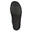 Șosete Pantofi de apă Arena Pool Grip Socks