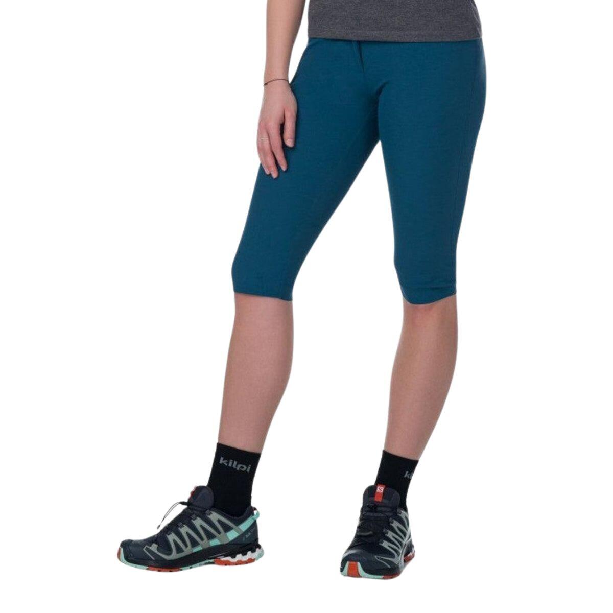 KILPI Pantaloncini da donna Kilpi Sylane