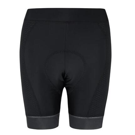Cuissard vélo femme Kilpi PRESSURE-W