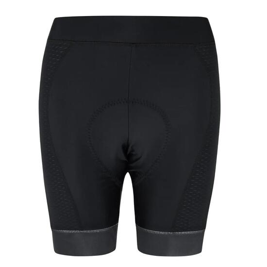 Cuissard vélo femme Kilpi PRESSURE-W
