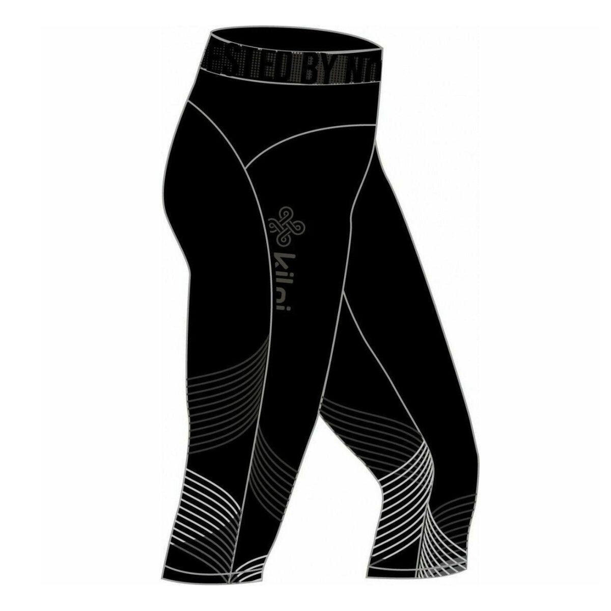 Mallas 3/4 para mujer Kilpi VIGA-W 3/7