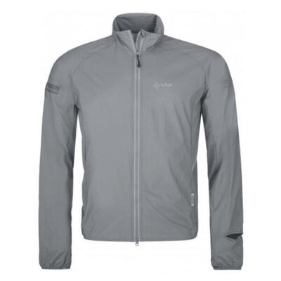Herren-Laufjacke Kilpi TIRANO-M
