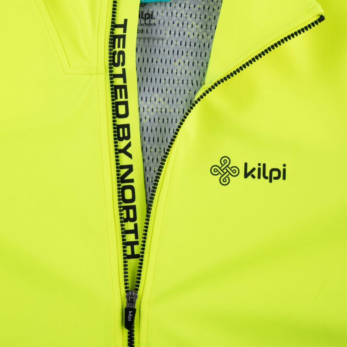 IT: Maglia ciclismo uomo Kilpi MOVETO-M 3/7