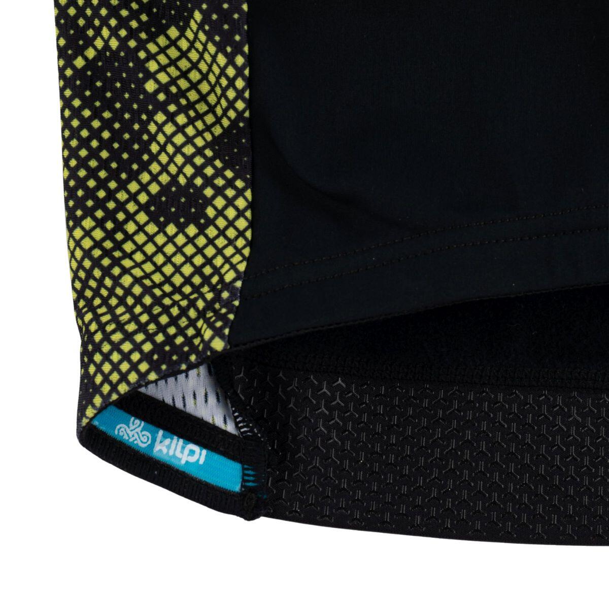 IT: Maglia ciclismo uomo Kilpi MOVETO-M 4/7