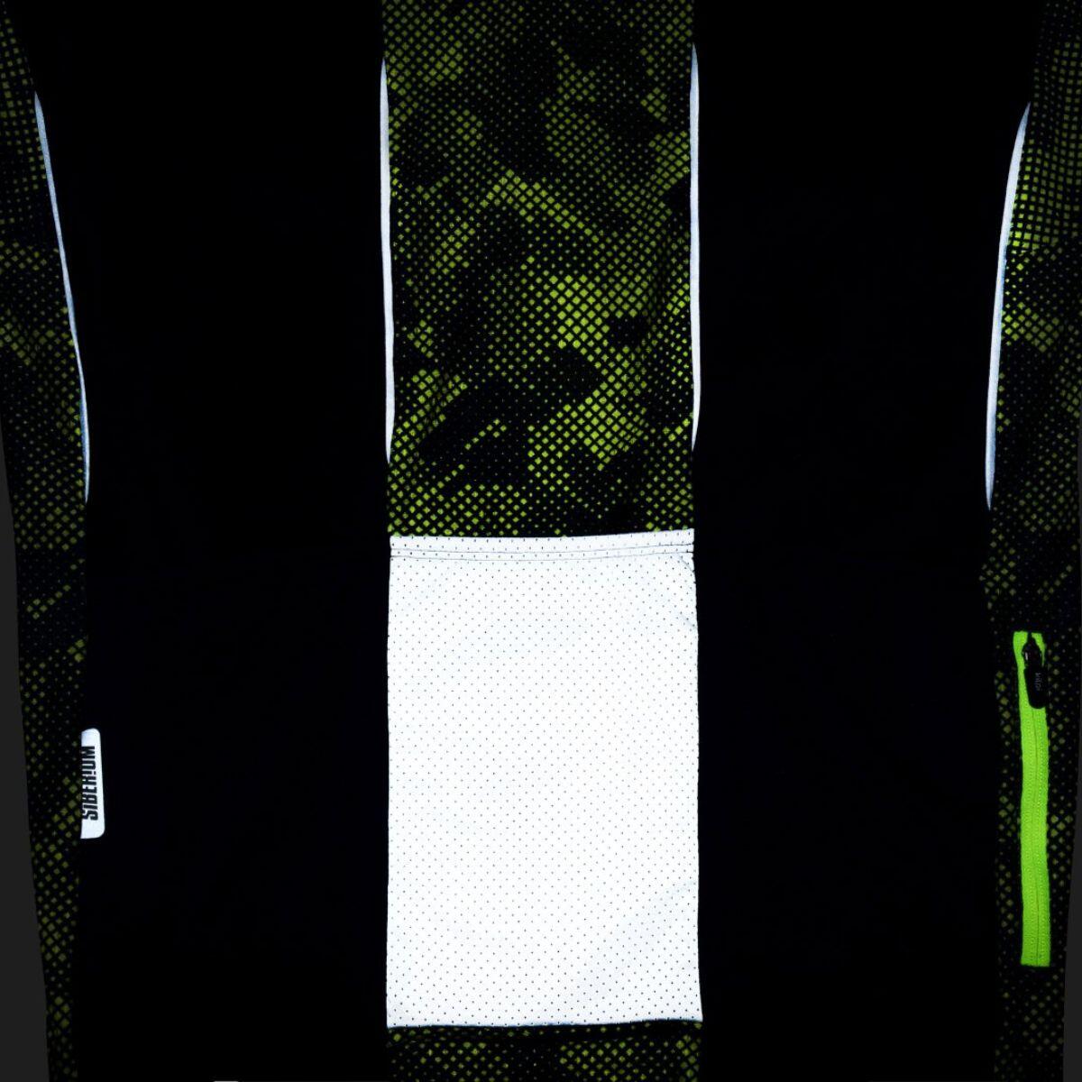 IT: Maglia ciclismo uomo Kilpi MOVETO-M 7/7
