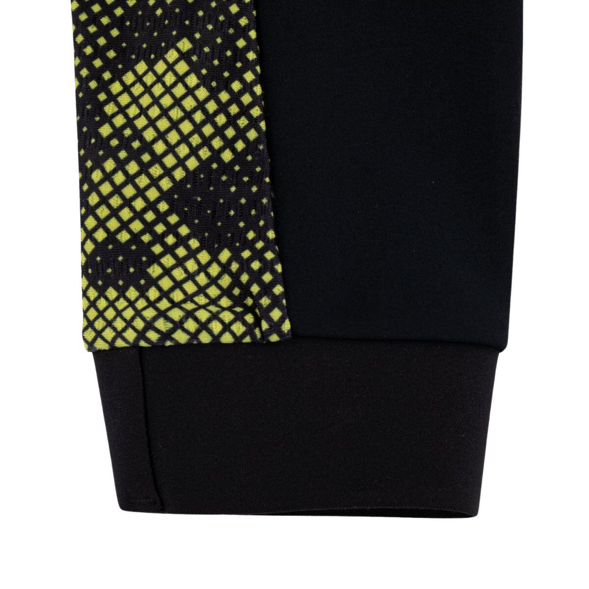 IT: Maglia ciclismo uomo Kilpi MOVETO-M 5/7