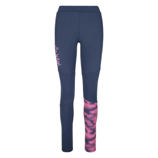 Legging de sport pour femme Kilpi ALEXO-W
