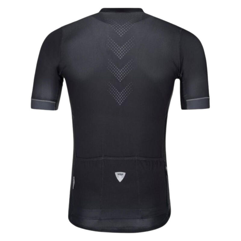 Maillot de vélo homme Kilpi BRIAN-M