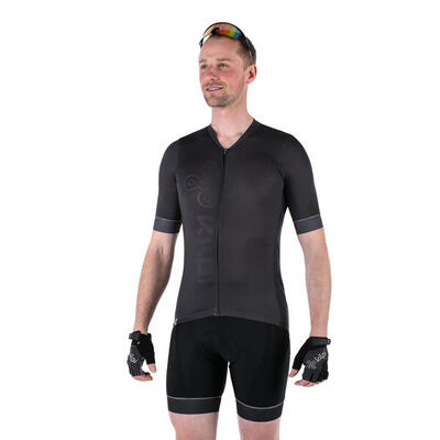 Pantaloncini da ciclismo da uomo Kilpi PRESSURE-M