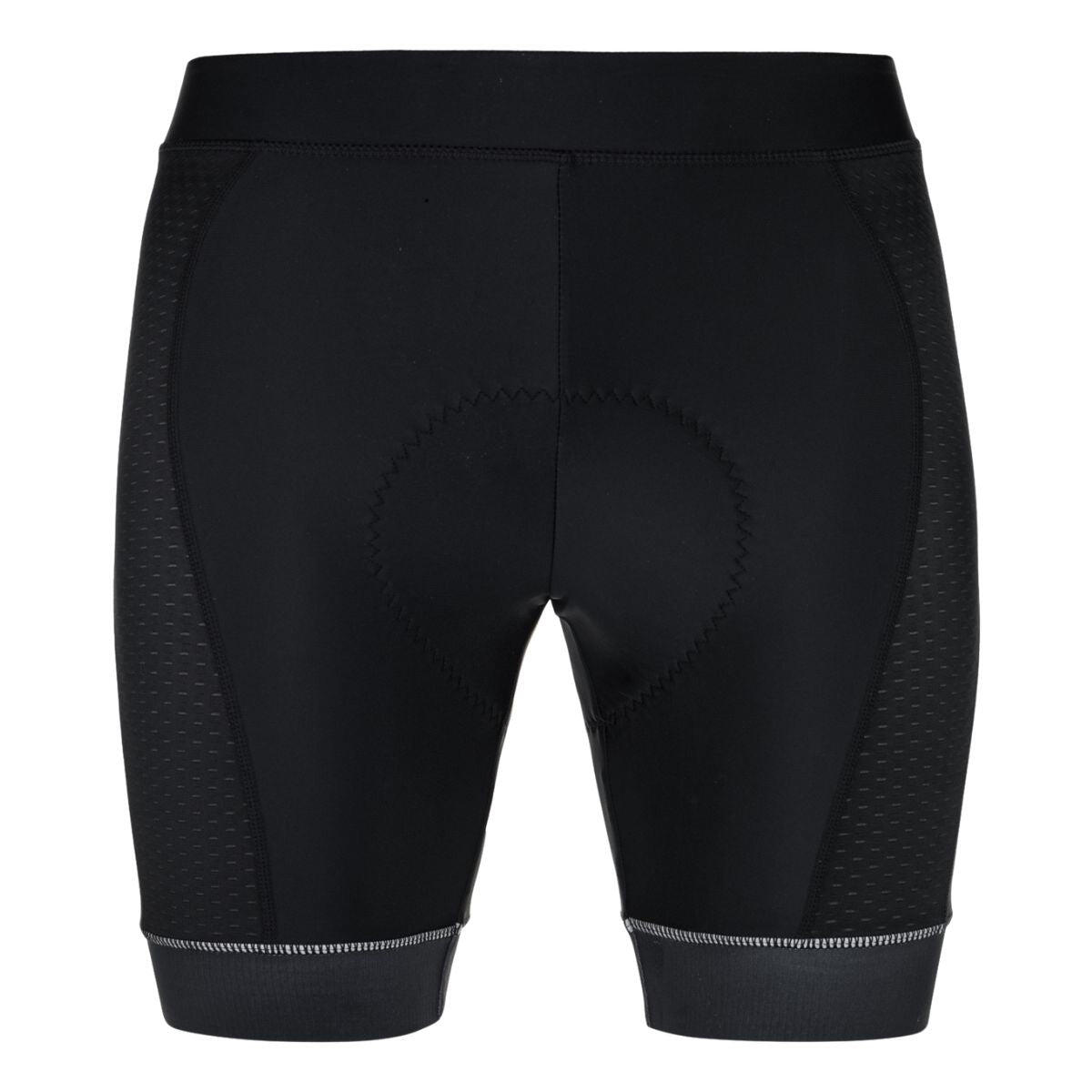 Fietsshorts voor heren Kilpi PRESSURE-M 2/7
