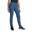 Dames outdoor broek Kilpi HOSIO-W